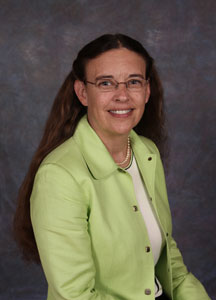 Barb Eaton