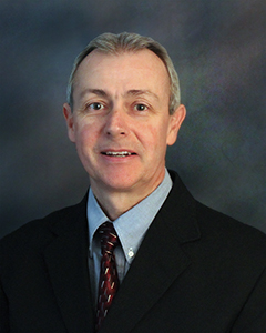 Donnie Williams