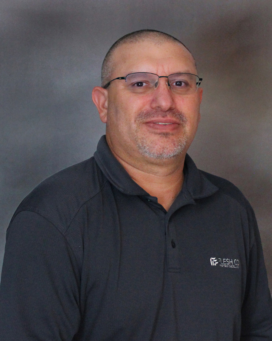 Lonnie Wilson