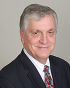 Gerard Winterbottom