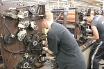 Press 7 Kaizen 