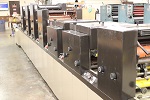 Press 7 Kaizen B