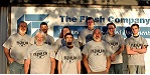 Press 7 Kaizen Team