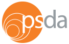 PSDA